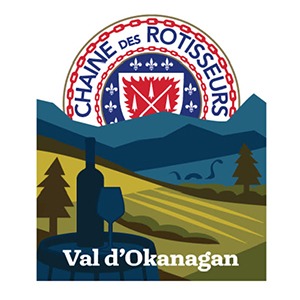 Val d’Okanagan