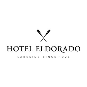 Hotel Eldorado at Eldorado Resort