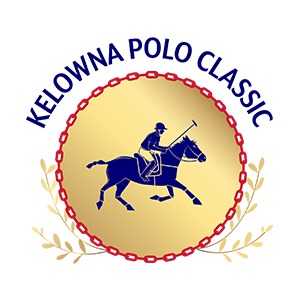 Kelowna Polo Classic
