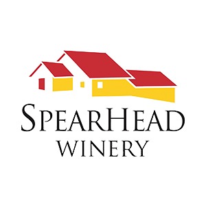 SpearHead Winery