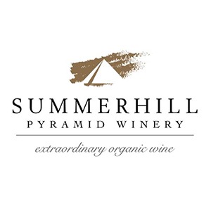 Summerhill Pyramid Winery