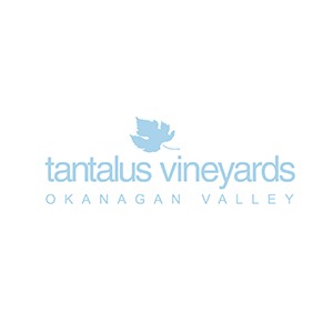 Tantalus Vineyards
