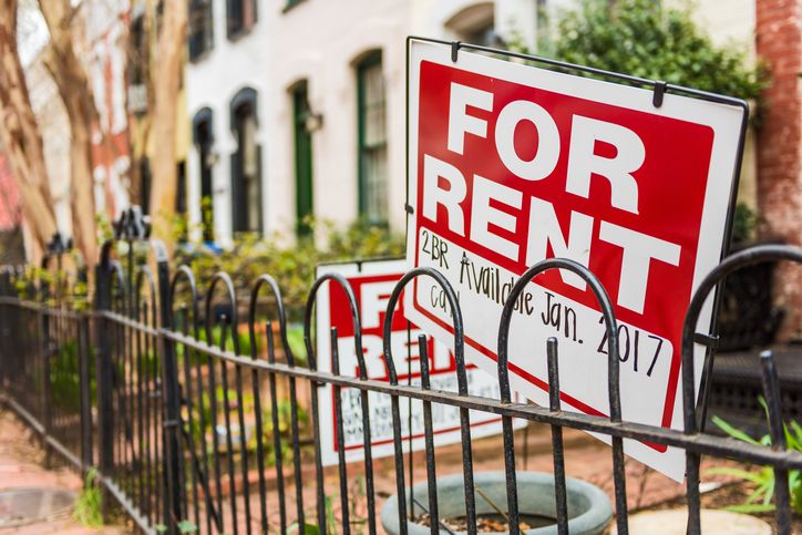 Conservatives question why B.C. isn’t delivering promised rent supports for former youth in care
