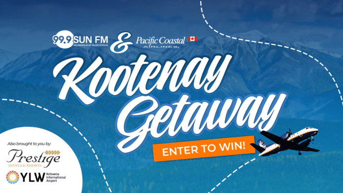 CHSUPromo-KootenayGetaway-16x9-r2