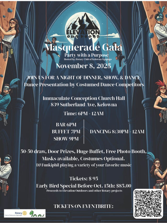 JPG-Gala-Poster.jpg